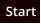 Start
