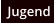 Jugend