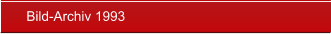 Bild-Archiv 1993